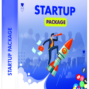 Startup Package