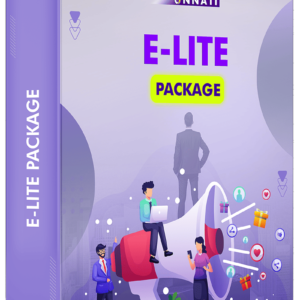 E-Lite Package