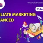 Affiliate Marketing Advance