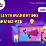 Affiliate Marketing Intermediate