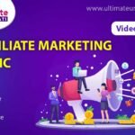 Affiliate Marketing Basic