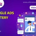 Google Ads Mastery