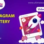 Instagram Mastery