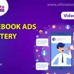 Facebook Ads Mastery